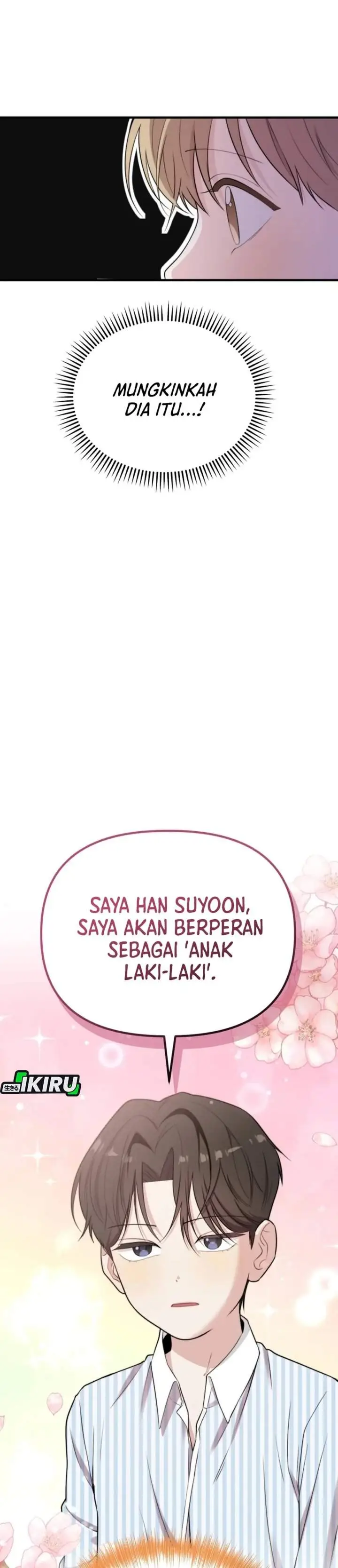 image-komik-face-genius-0-year-old-top-star-chapter-46-25/42