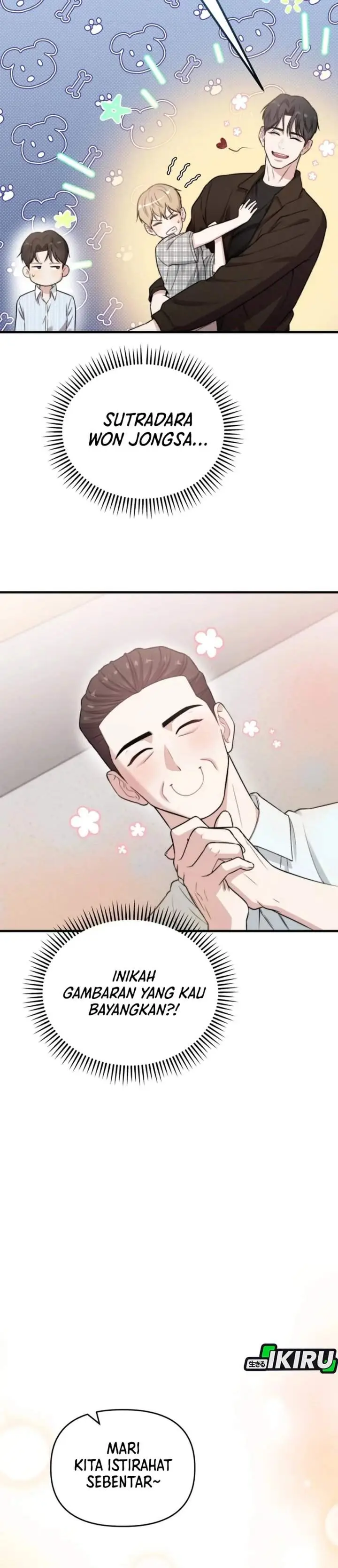 image-komik-face-genius-0-year-old-top-star-chapter-46-27/42