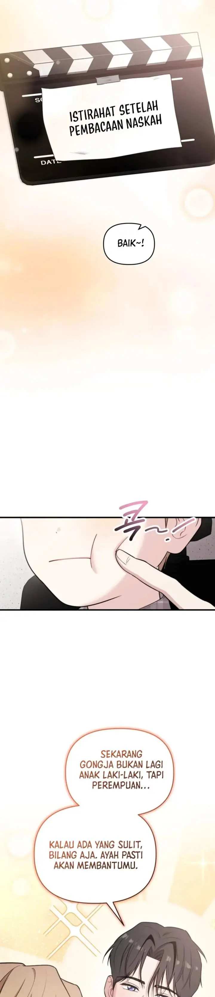 image-komik-face-genius-0-year-old-top-star-chapter-46-28/42