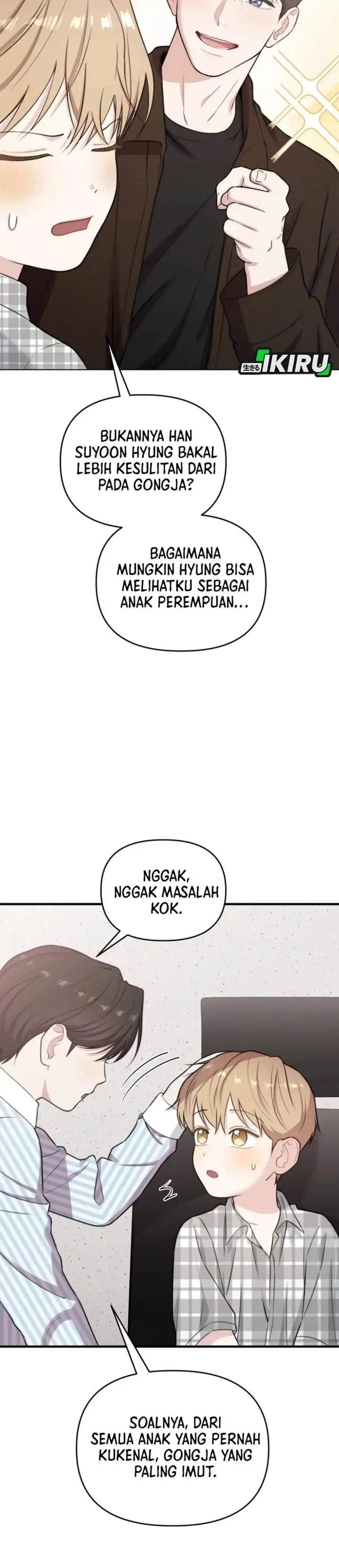 image-komik-face-genius-0-year-old-top-star-chapter-46-29/42