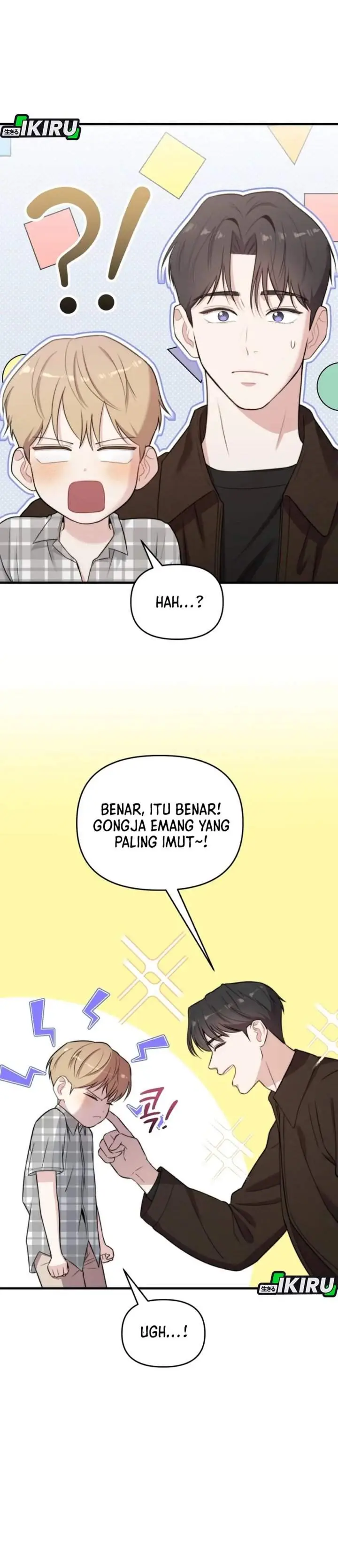 image-komik-face-genius-0-year-old-top-star-chapter-46-30/42