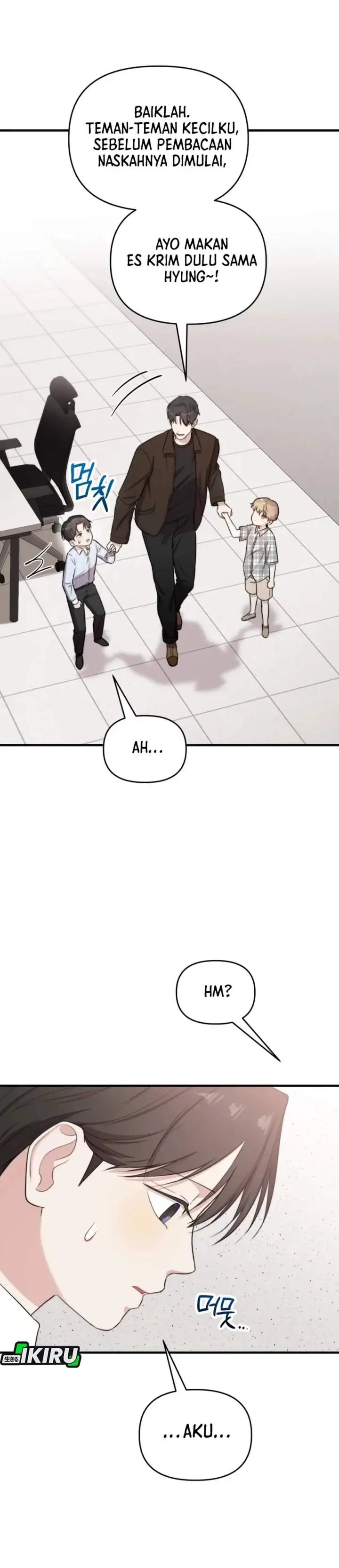 image-komik-face-genius-0-year-old-top-star-chapter-46-31/42