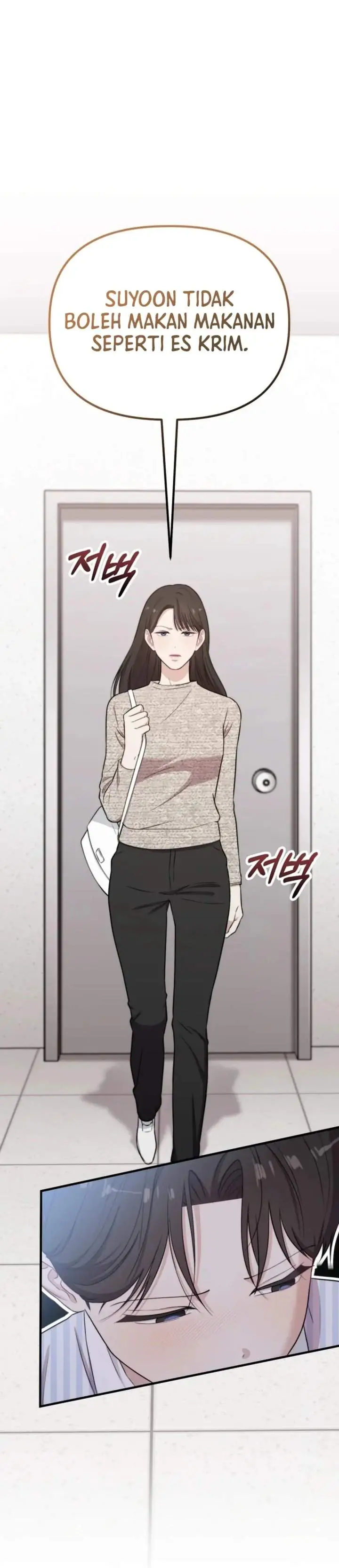 image-komik-face-genius-0-year-old-top-star-chapter-46-32/42