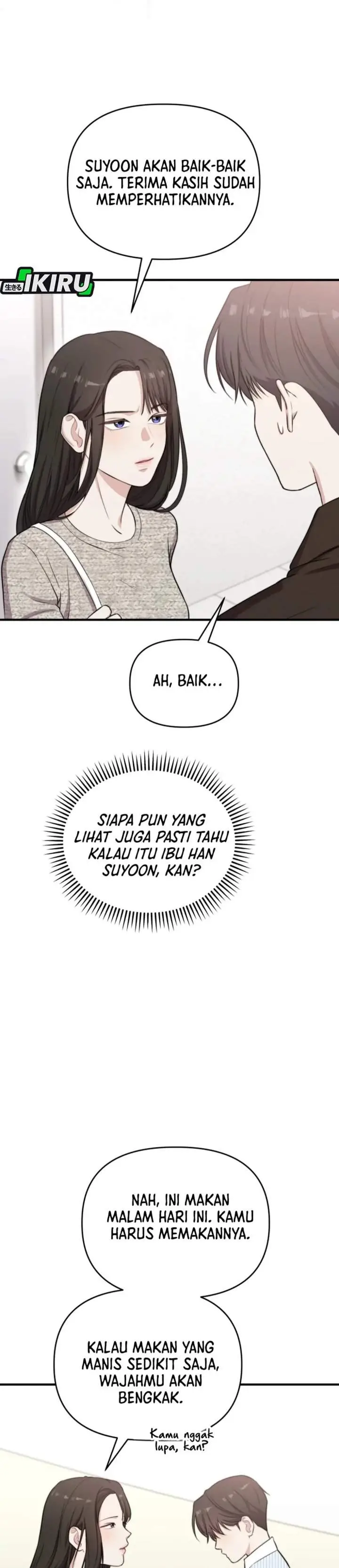 image-komik-face-genius-0-year-old-top-star-chapter-46-33/42