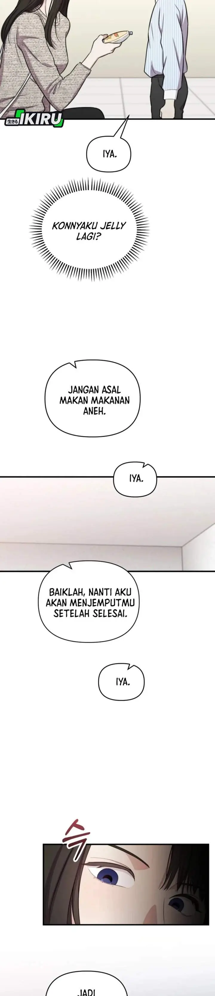 image-komik-face-genius-0-year-old-top-star-chapter-46-34/42