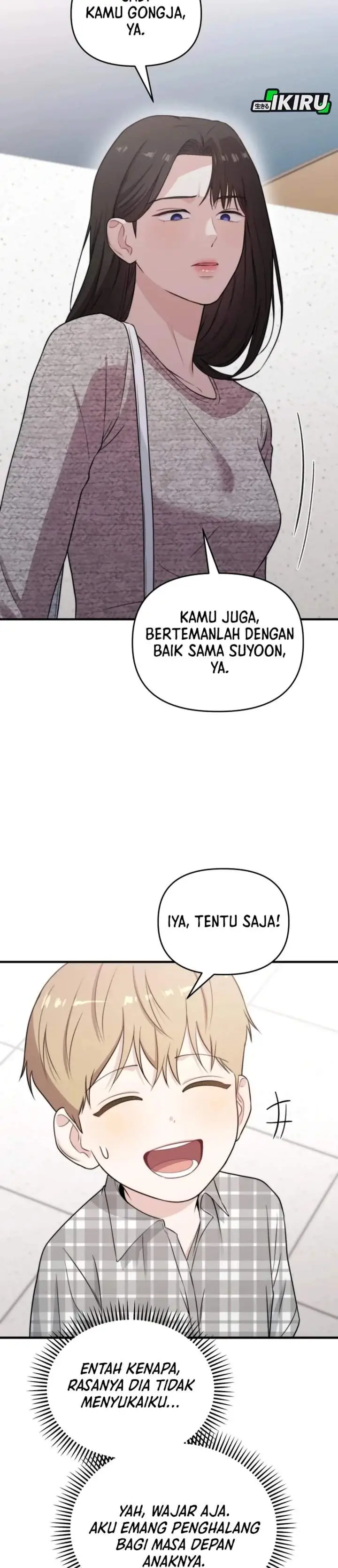 image-komik-face-genius-0-year-old-top-star-chapter-46-35/42