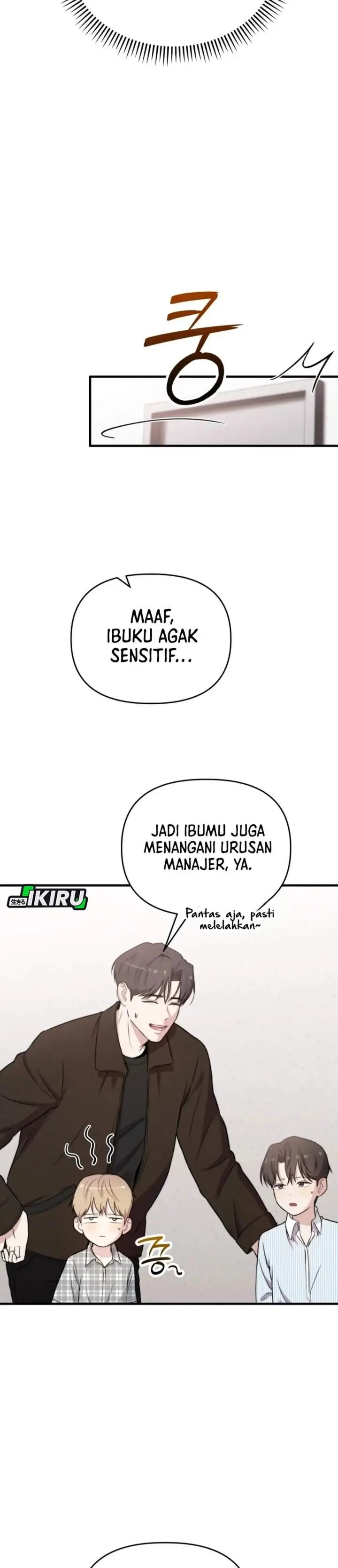 image-komik-face-genius-0-year-old-top-star-chapter-46-36/42