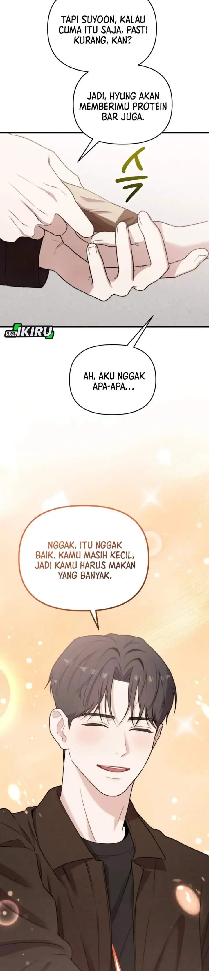 image-komik-face-genius-0-year-old-top-star-chapter-46-37/42