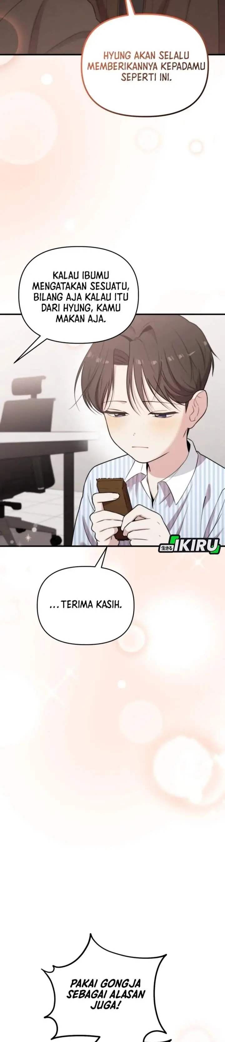 image-komik-face-genius-0-year-old-top-star-chapter-46-38/42