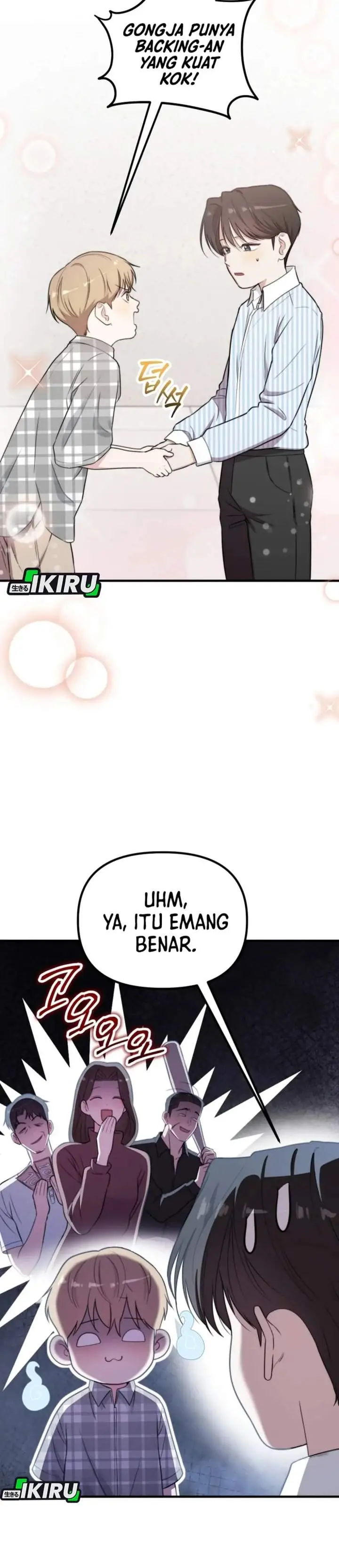 image-komik-face-genius-0-year-old-top-star-chapter-46-39/42