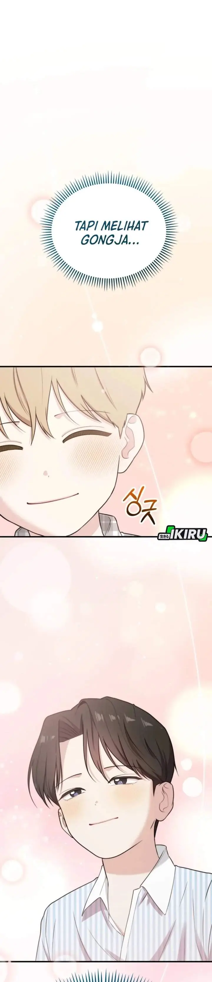 image-komik-face-genius-0-year-old-top-star-chapter-46-40/42