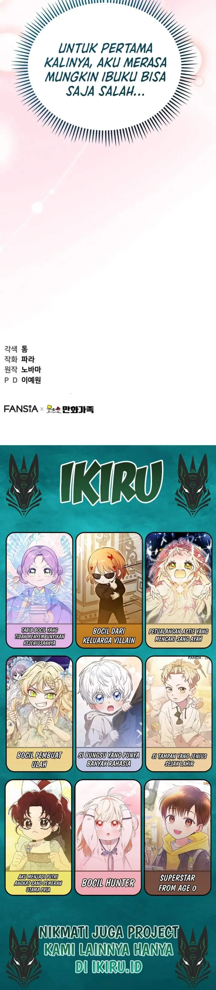 image-komik-face-genius-0-year-old-top-star-chapter-46-41/42