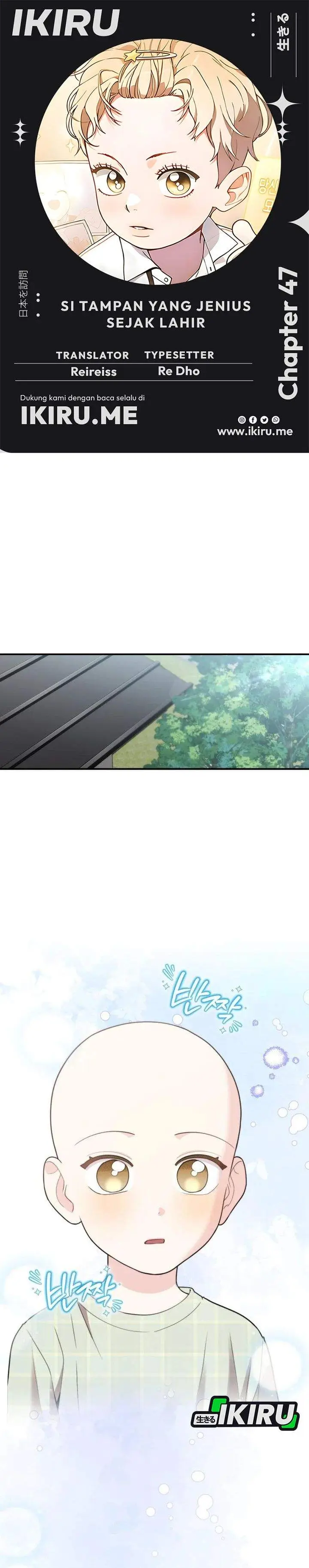 image-komik-face-genius-0-year-old-top-star-chapter-47-0/36