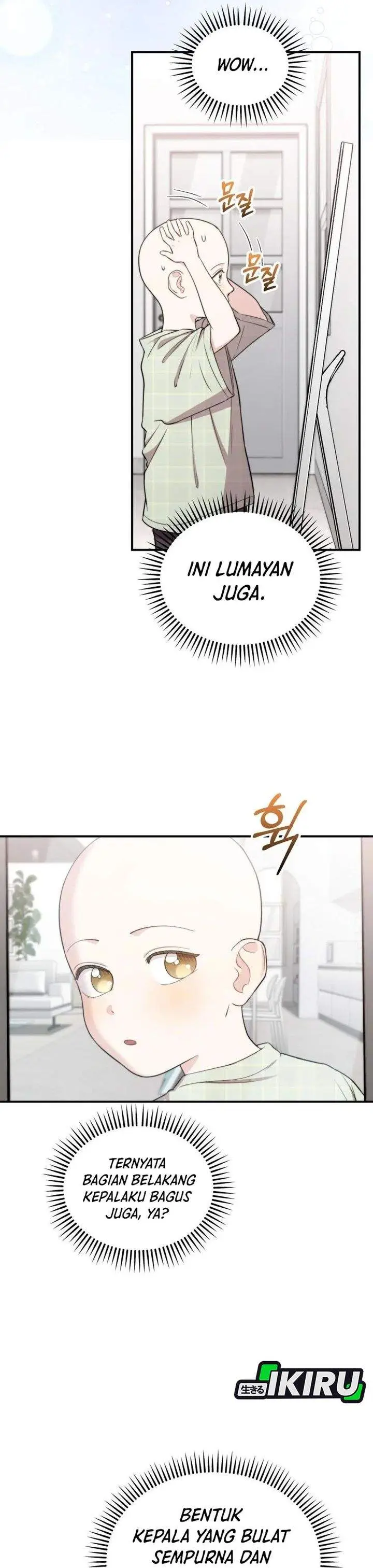 image-komik-face-genius-0-year-old-top-star-chapter-47-1/36