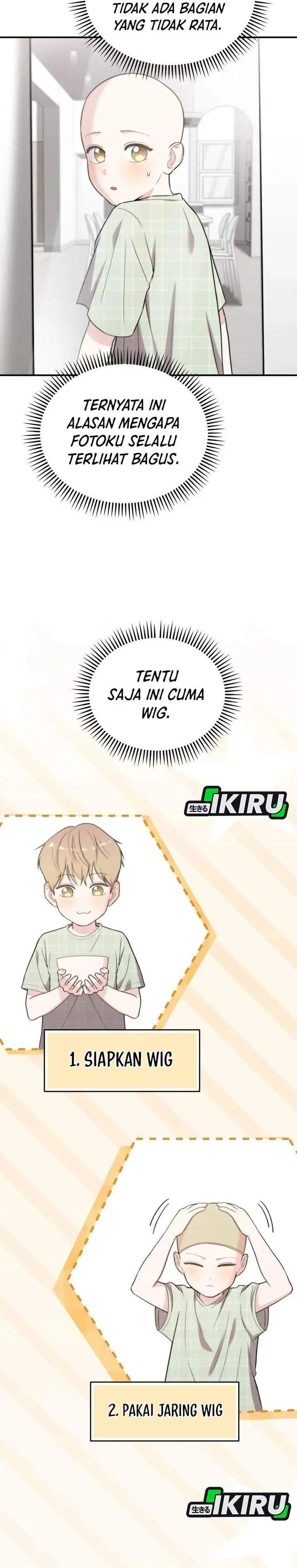 image-komik-face-genius-0-year-old-top-star-chapter-47-2/36