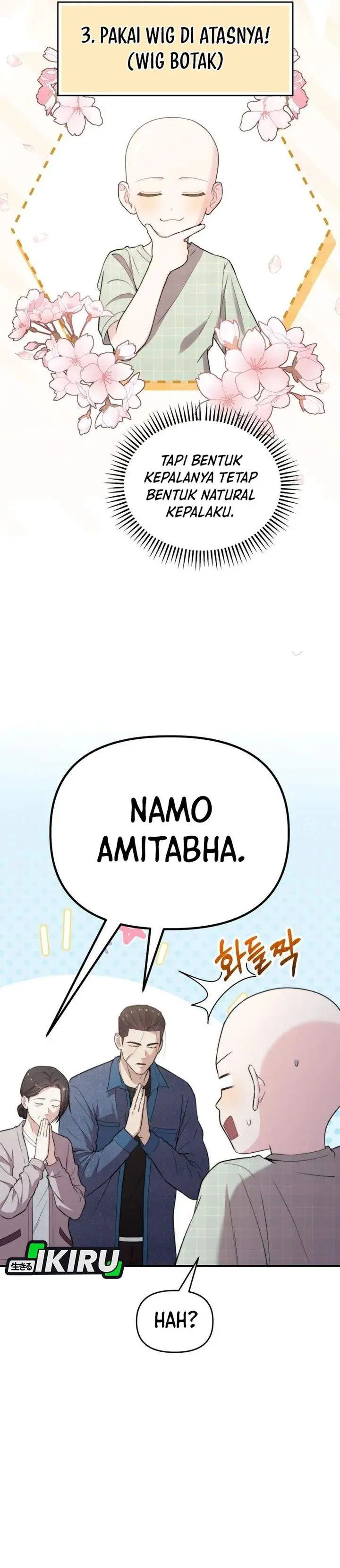 image-komik-face-genius-0-year-old-top-star-chapter-47-3/36