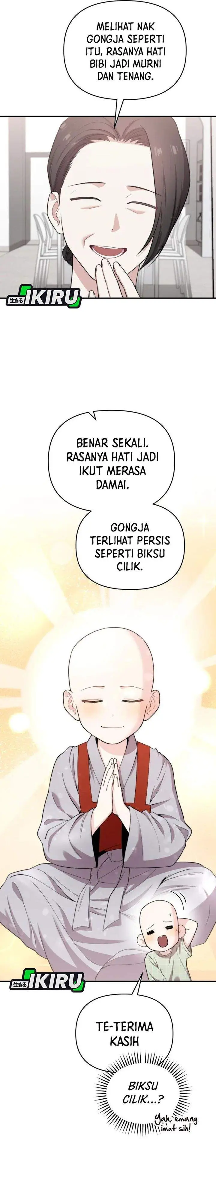 image-komik-face-genius-0-year-old-top-star-chapter-47-4/36