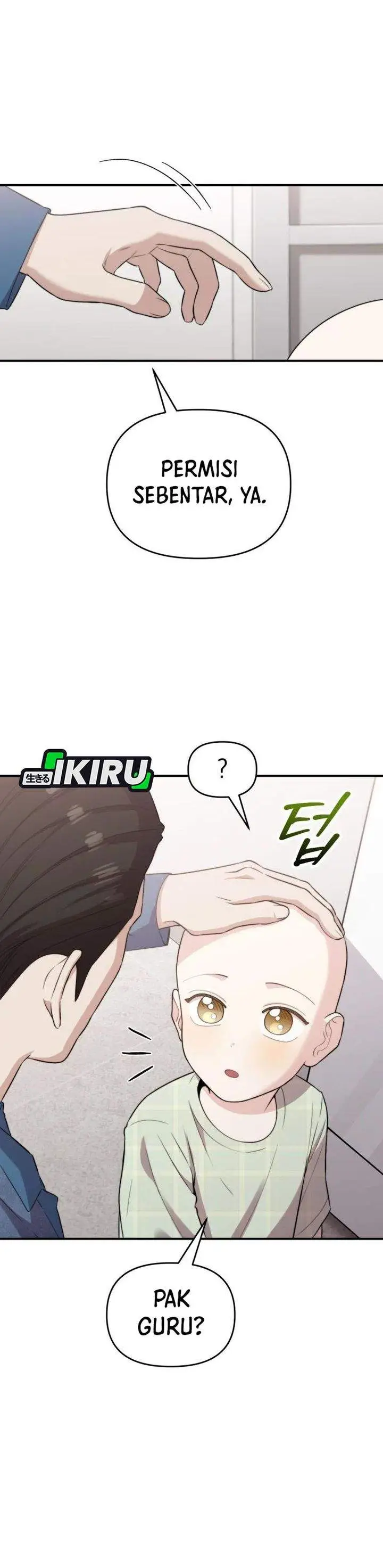 image-komik-face-genius-0-year-old-top-star-chapter-47-5/36