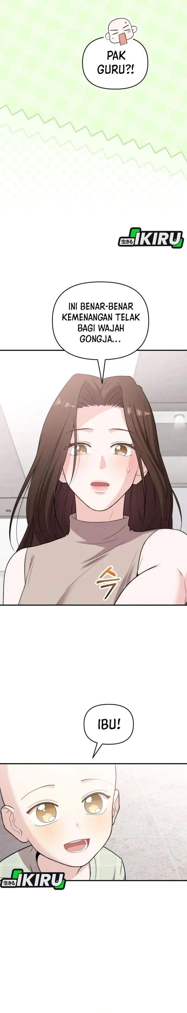 image-komik-face-genius-0-year-old-top-star-chapter-47-7/36