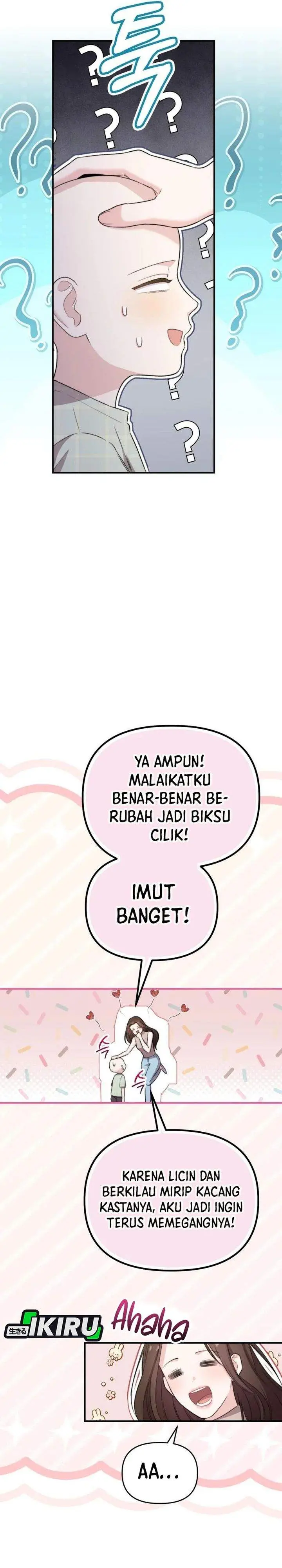 image-komik-face-genius-0-year-old-top-star-chapter-47-8/36