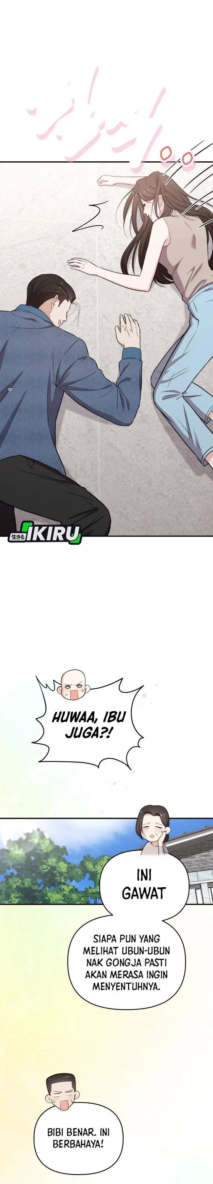 image-komik-face-genius-0-year-old-top-star-chapter-47-9/36