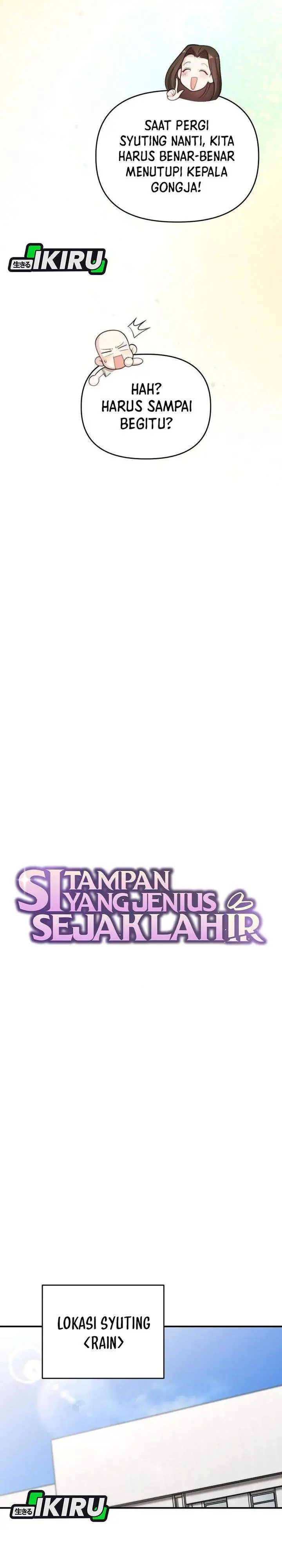 image-komik-face-genius-0-year-old-top-star-chapter-47-10/36