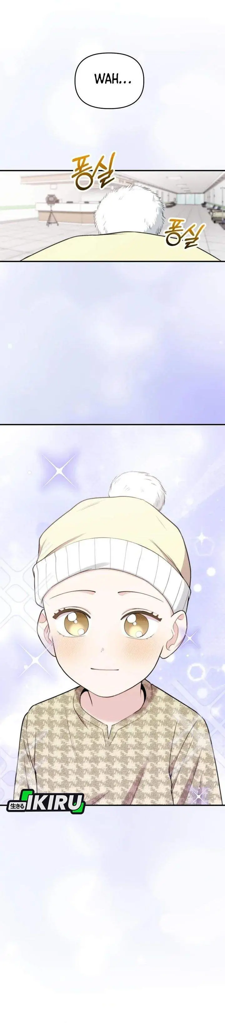 image-komik-face-genius-0-year-old-top-star-chapter-47-11/36