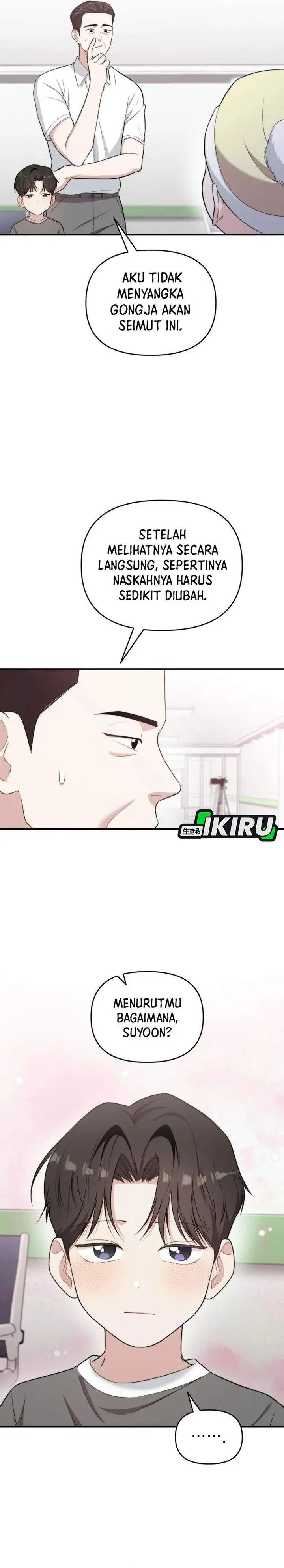 image-komik-face-genius-0-year-old-top-star-chapter-47-13/36