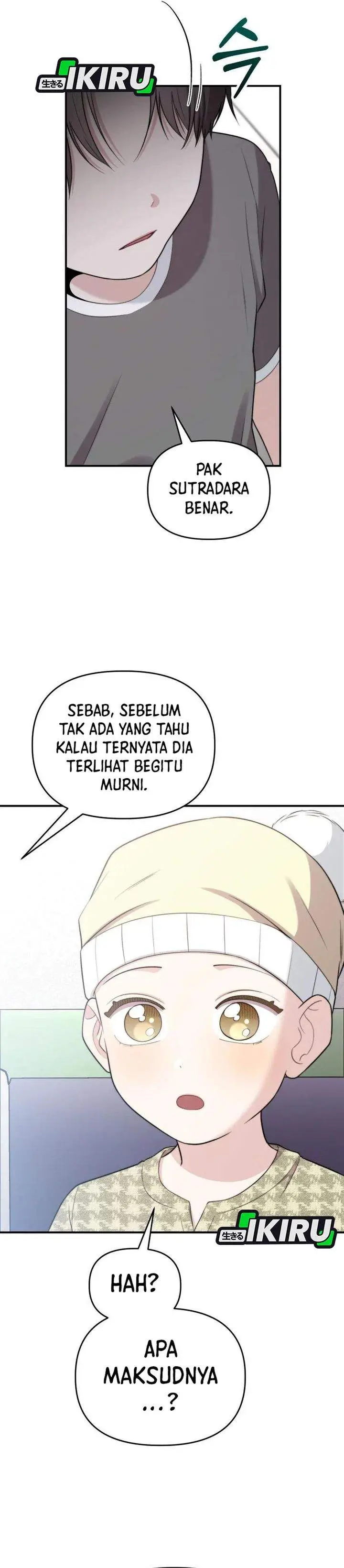 image-komik-face-genius-0-year-old-top-star-chapter-47-14/36