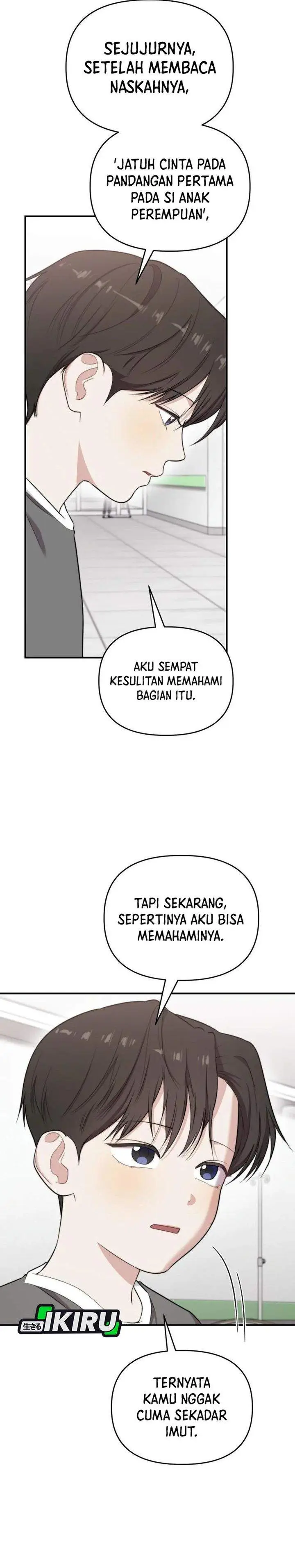 image-komik-face-genius-0-year-old-top-star-chapter-47-15/36