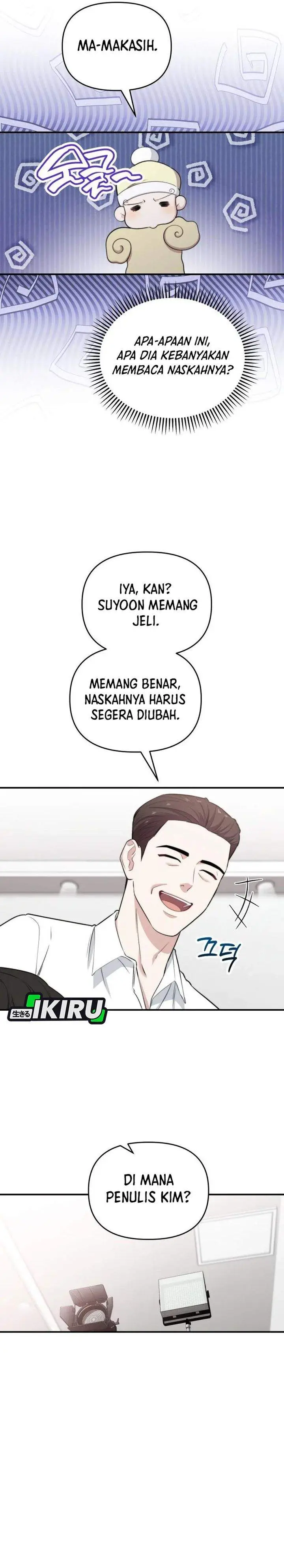 image-komik-face-genius-0-year-old-top-star-chapter-47-16/36