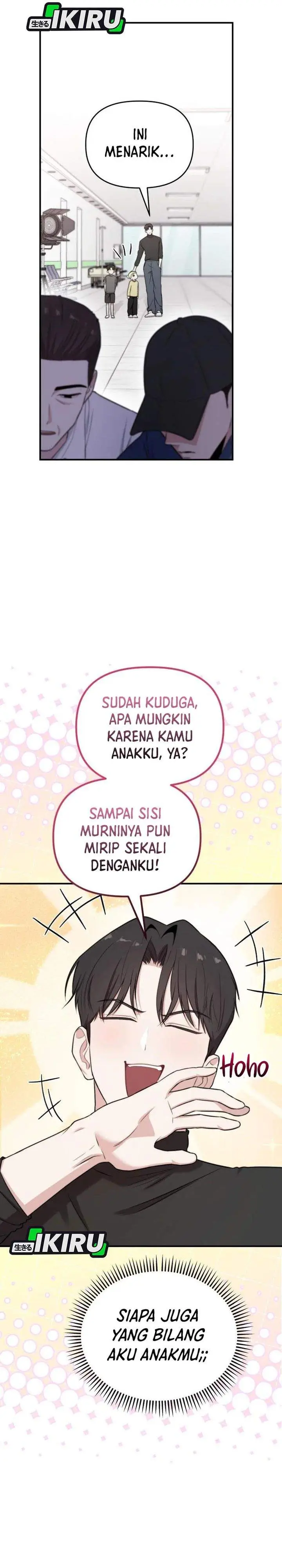 image-komik-face-genius-0-year-old-top-star-chapter-47-17/36
