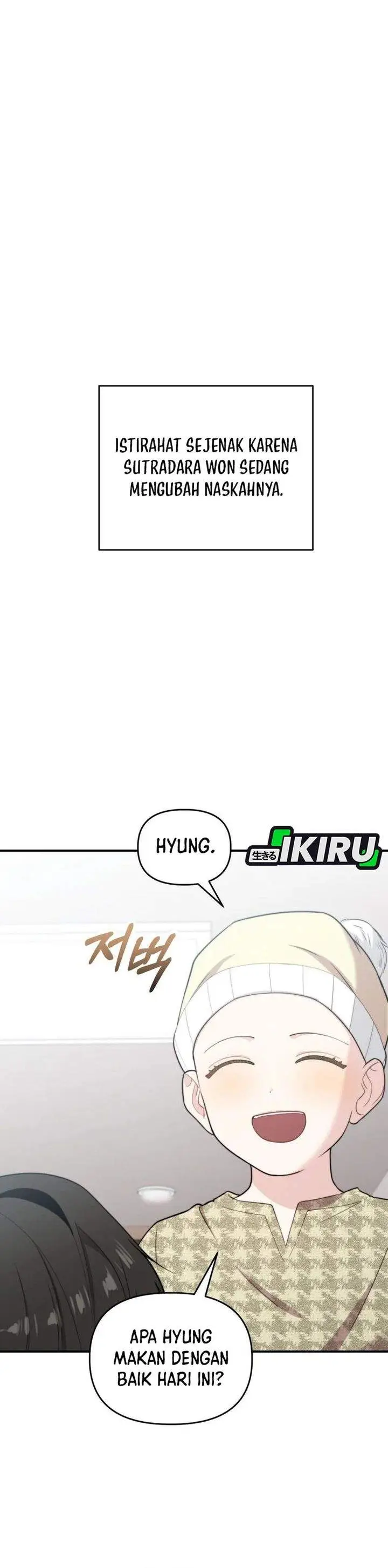 image-komik-face-genius-0-year-old-top-star-chapter-47-18/36