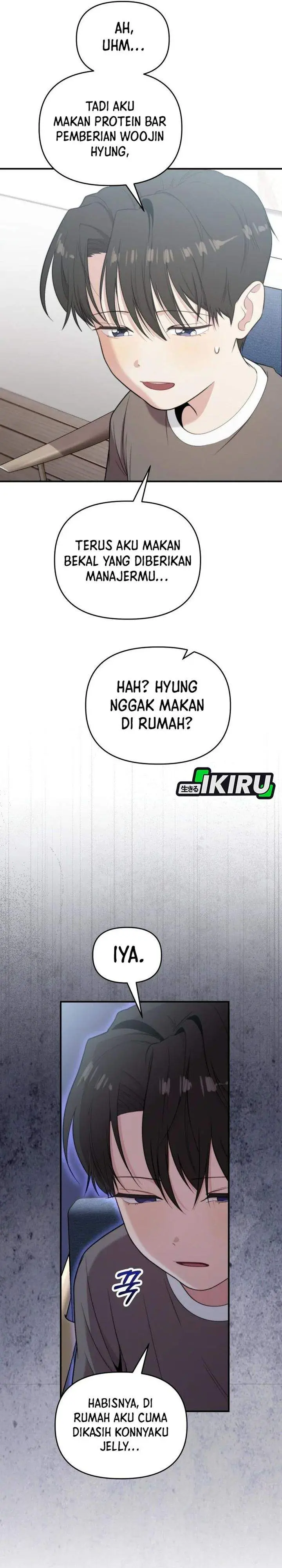 image-komik-face-genius-0-year-old-top-star-chapter-47-19/36