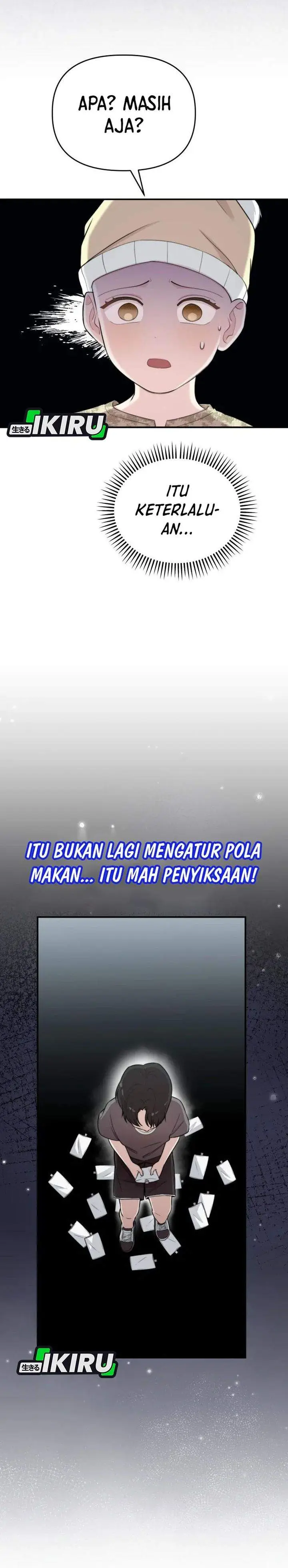 image-komik-face-genius-0-year-old-top-star-chapter-47-20/36