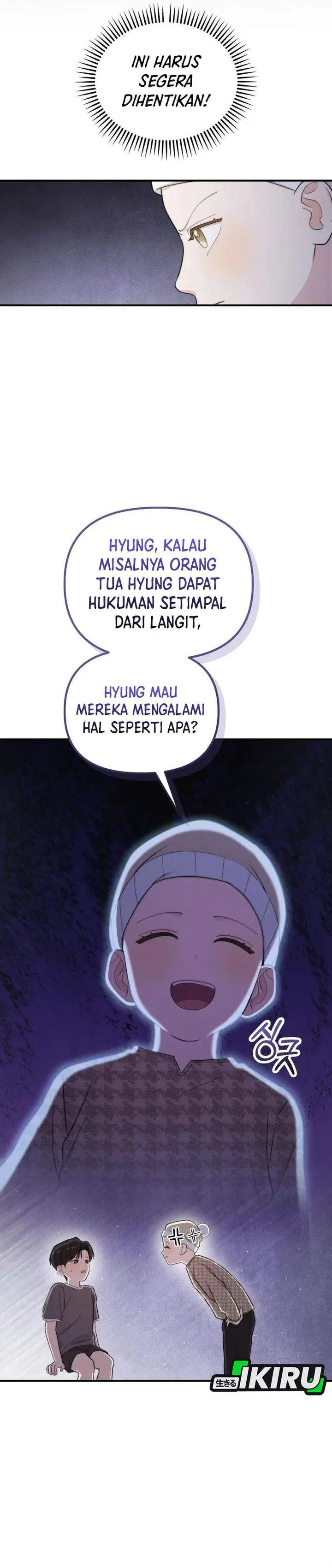 image-komik-face-genius-0-year-old-top-star-chapter-47-21/36