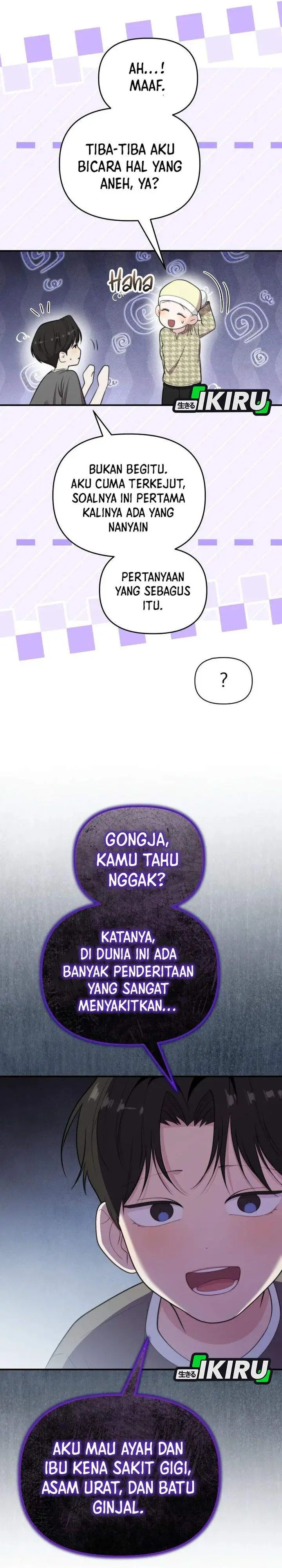 image-komik-face-genius-0-year-old-top-star-chapter-47-22/36