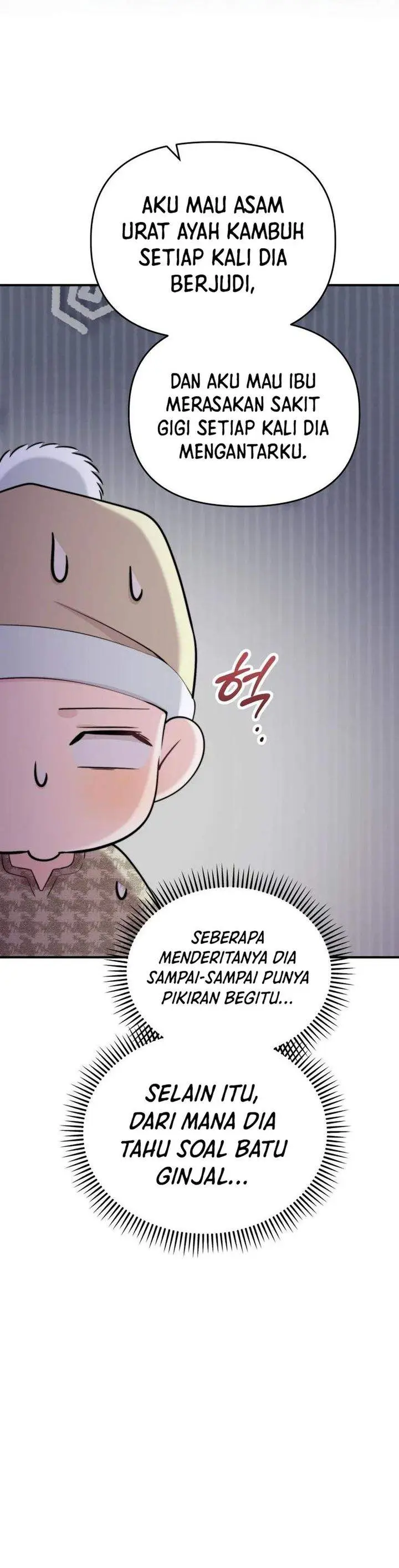 image-komik-face-genius-0-year-old-top-star-chapter-47-23/36