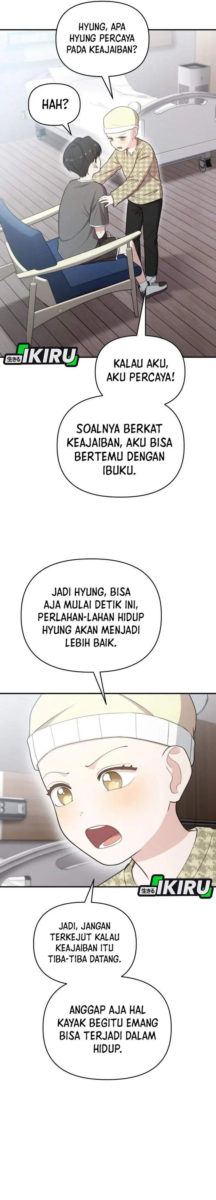 image-komik-face-genius-0-year-old-top-star-chapter-47-24/36