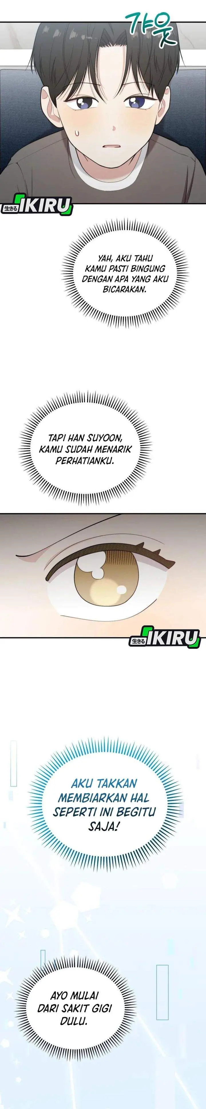 image-komik-face-genius-0-year-old-top-star-chapter-47-25/36