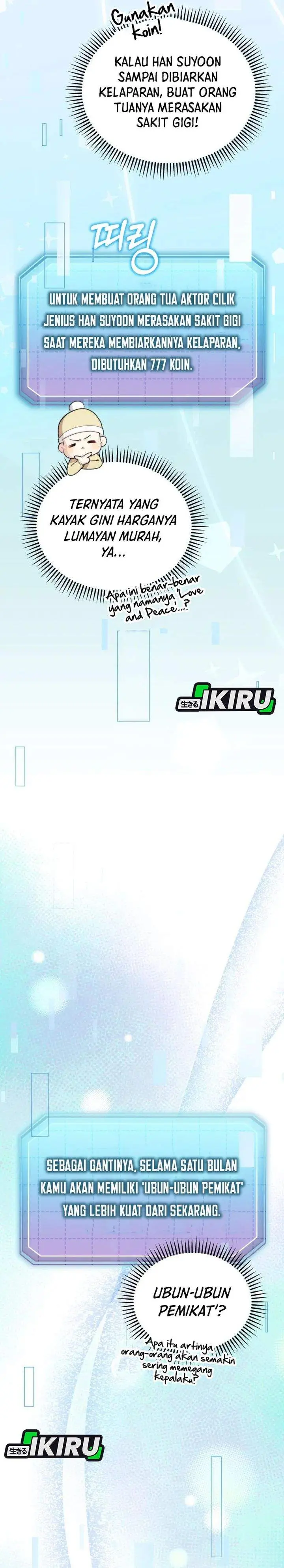 image-komik-face-genius-0-year-old-top-star-chapter-47-26/36