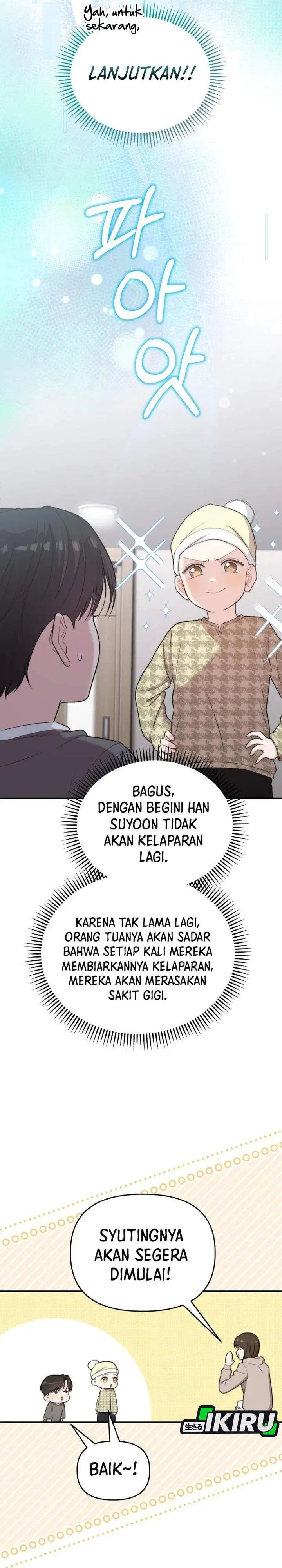 image-komik-face-genius-0-year-old-top-star-chapter-47-27/36