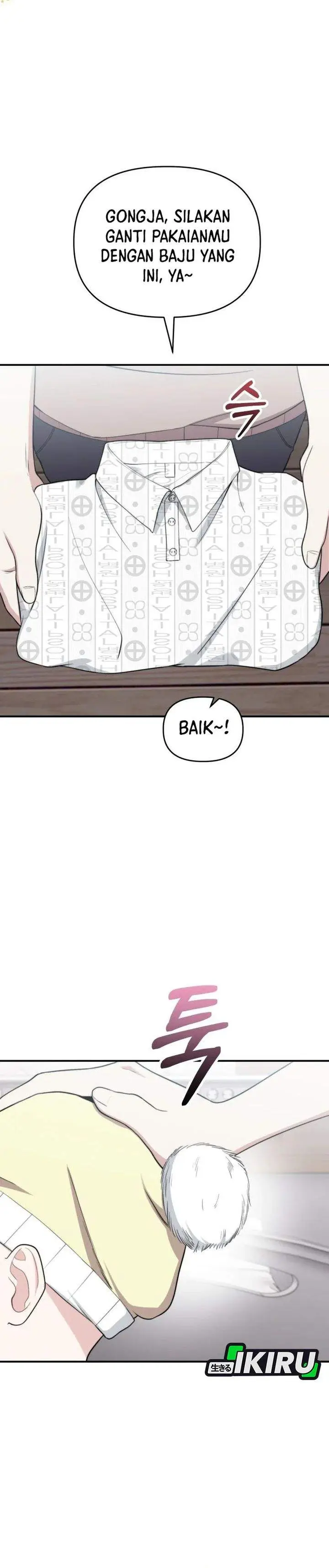 image-komik-face-genius-0-year-old-top-star-chapter-47-28/36