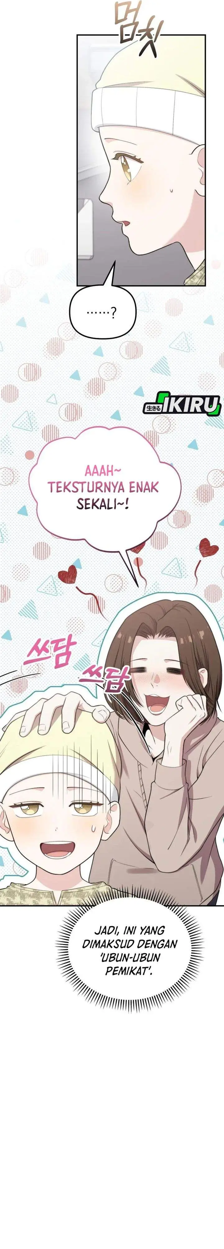 image-komik-face-genius-0-year-old-top-star-chapter-47-29/36