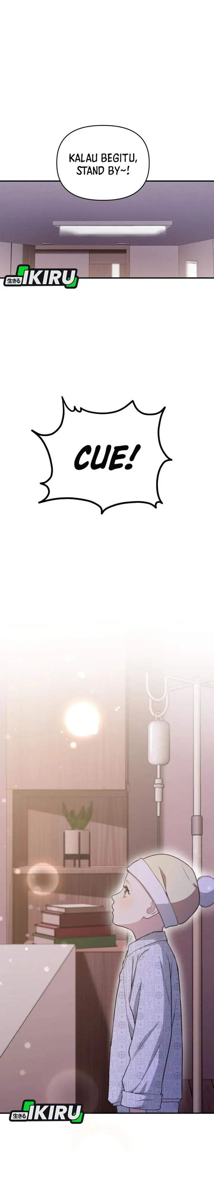 image-komik-face-genius-0-year-old-top-star-chapter-47-30/36