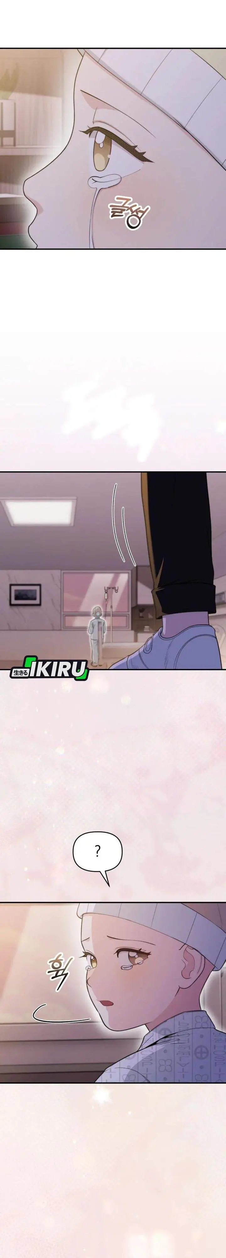 image-komik-face-genius-0-year-old-top-star-chapter-47-31/36