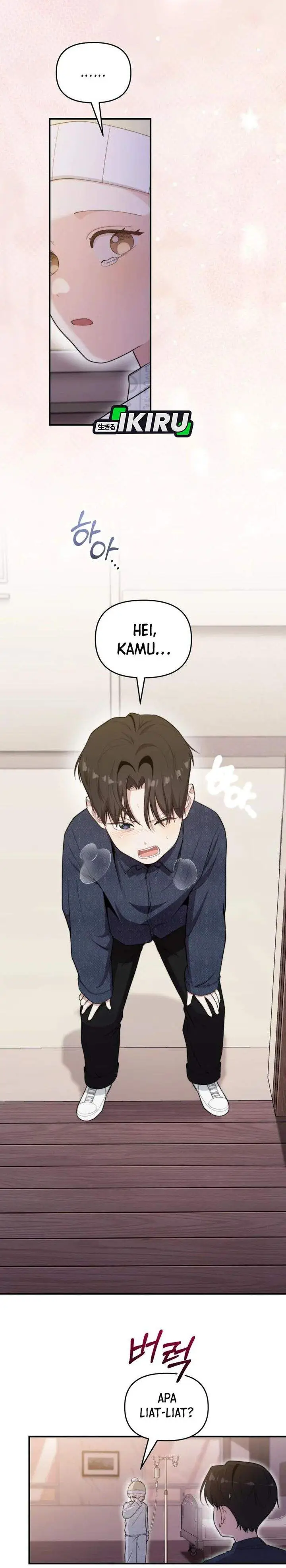 image-komik-face-genius-0-year-old-top-star-chapter-47-32/36