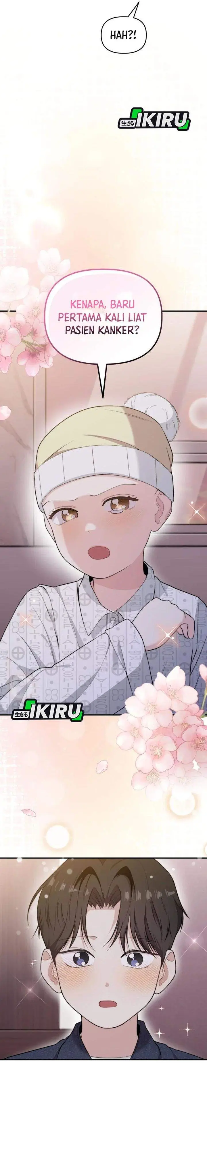 image-komik-face-genius-0-year-old-top-star-chapter-47-33/36