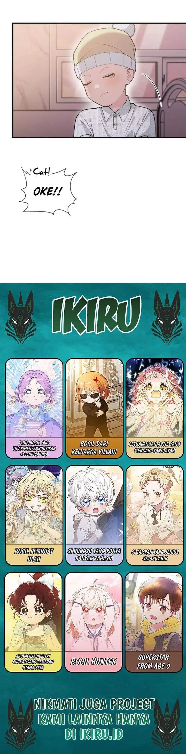 image-komik-face-genius-0-year-old-top-star-chapter-47-34/36