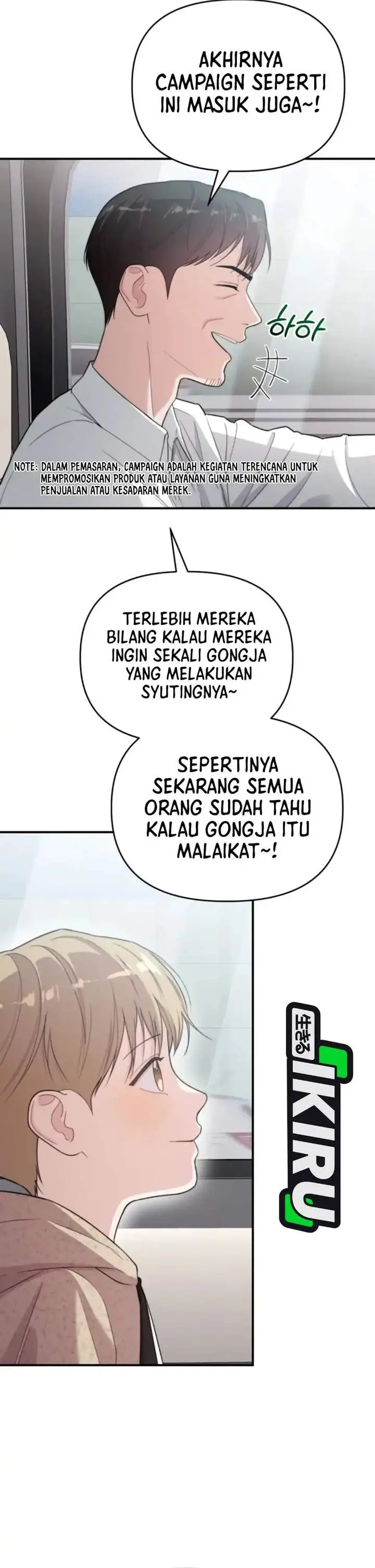 image-komik-face-genius-0-year-old-top-star-chapter-48-1/35